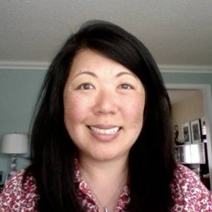 Meet your Posher, Sooky